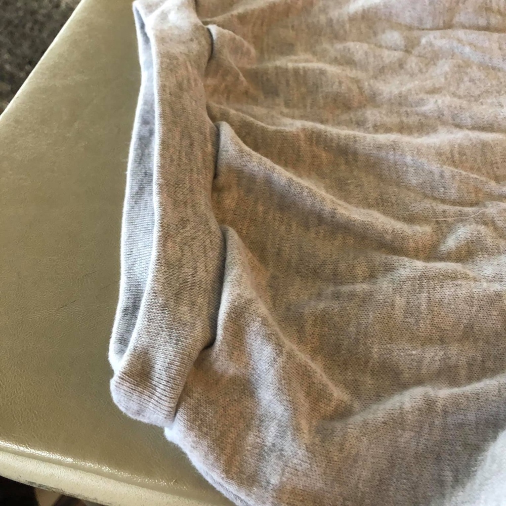 Button down top - Picture 3 of 4